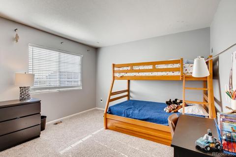 5405 Perth Ct, Denver, CO 80249 photo 16