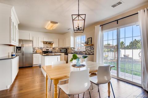5405 Perth Ct, Denver, CO 80249 photo 10