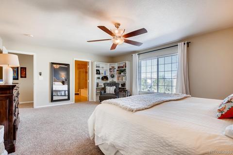 5405 Perth Ct, Denver, CO 80249 photo 12