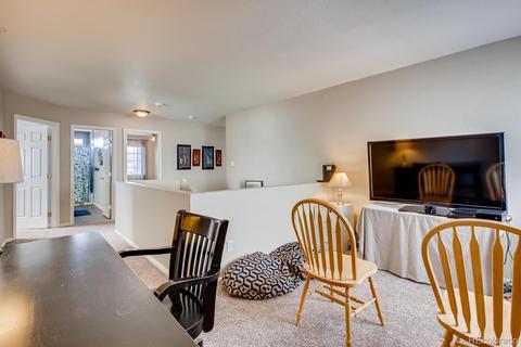 5405 Perth Ct, Denver, CO 80249 photo 20