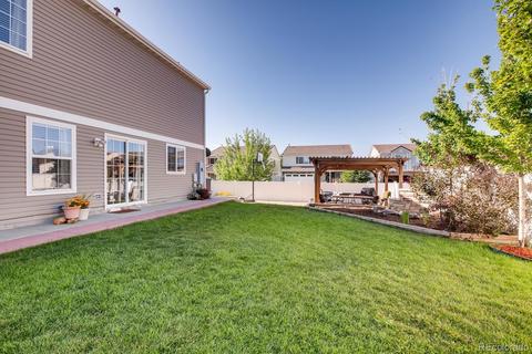 5405 Perth Ct, Denver, CO 80249 photo 26
