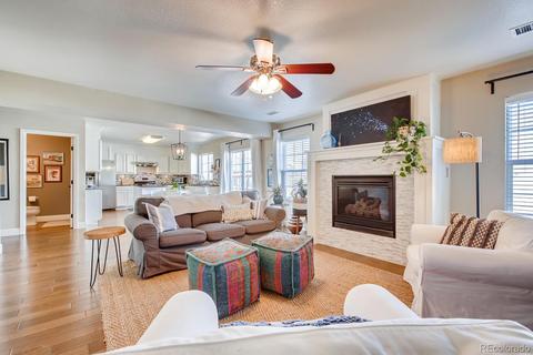 5405 Perth Ct, Denver, CO 80249 photo 6