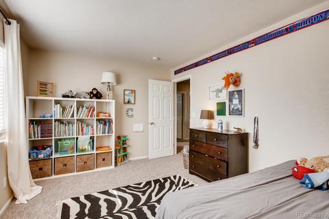 5405 Perth Ct, Denver, CO 80249 photo 15