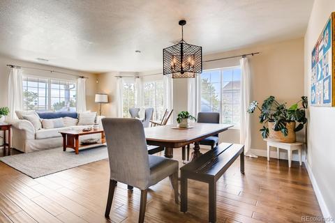 5405 Perth Ct, Denver, CO 80249 photo 21