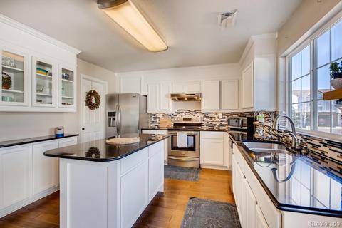 5405 Perth Ct, Denver, CO 80249 photo 8