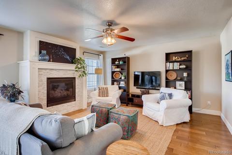 5405 Perth Ct, Denver, CO 80249 photo 4
