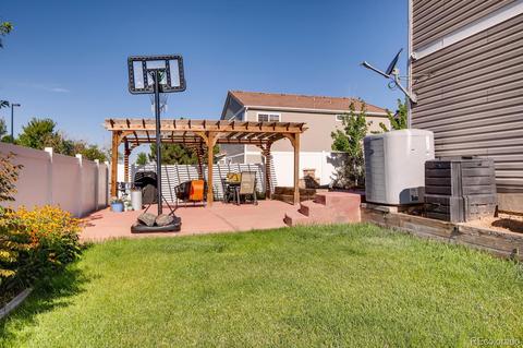 5405 Perth Ct, Denver, CO 80249 photo 27