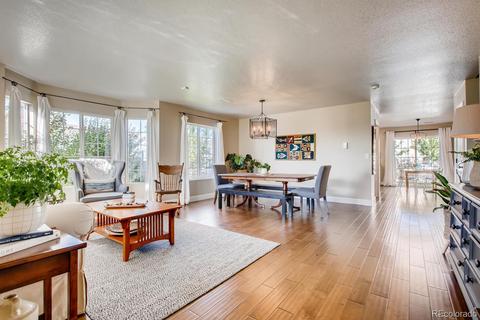 5405 Perth Ct, Denver, CO 80249 photo 24
