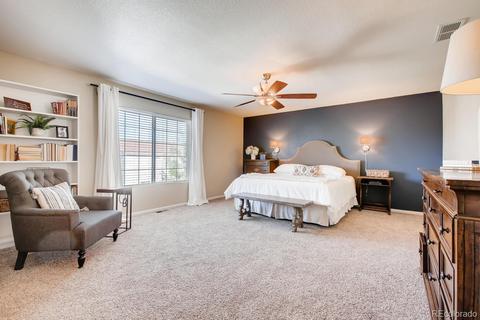 5405 Perth Ct, Denver, CO 80249 photo 11