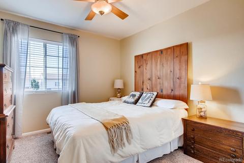 5405 Perth Ct, Denver, CO 80249 photo 18