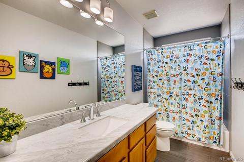 5405 Perth Ct, Denver, CO 80249 photo 17