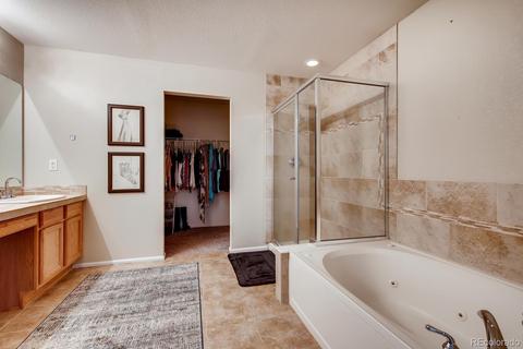 5405 Perth Ct, Denver, CO 80249 photo 13