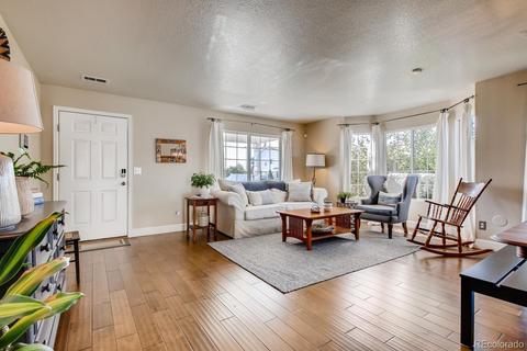 5405 Perth Ct, Denver, CO 80249 photo 23