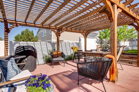 5405 Perth Ct, Denver, CO 80249 photo 25
