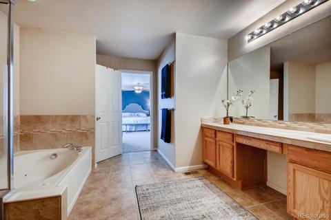 5405 Perth Ct, Denver, CO 80249 photo 14
