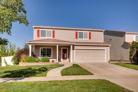 5405 Perth Ct, Denver, CO 80249 photo 1