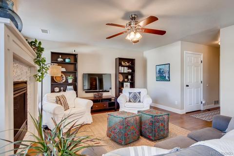 5405 Perth Ct, Denver, CO 80249 photo 5