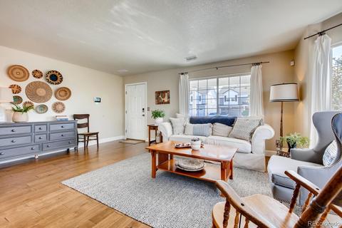 5405 Perth Ct, Denver, CO 80249 photo 22