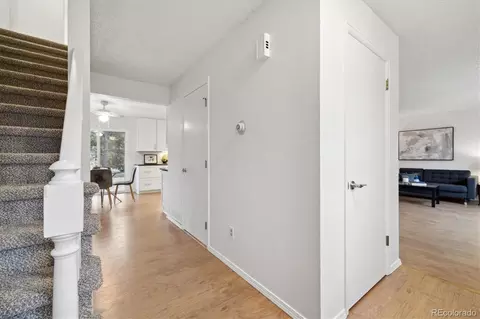 18302 E Hampden Pl, Aurora, CO 80013 photo 5