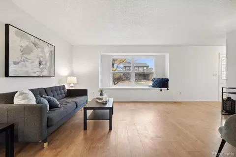 18302 E Hampden Pl, Aurora, CO 80013 photo 9