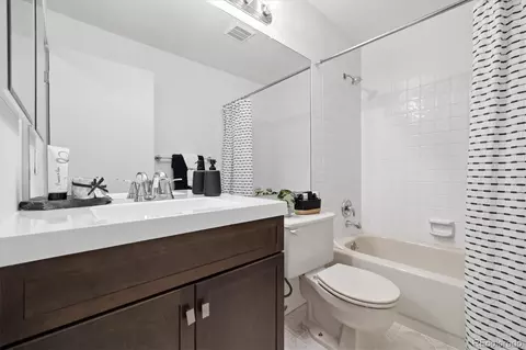 18302 E Hampden Pl, Aurora, CO 80013 photo 33