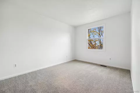 18302 E Hampden Pl, Aurora, CO 80013 photo 28