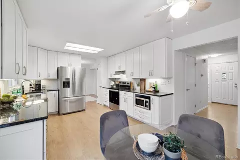 18302 E Hampden Pl, Aurora, CO 80013 photo 14