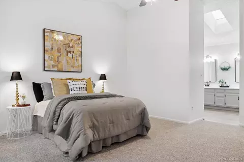 18302 E Hampden Pl, Aurora, CO 80013 photo 24
