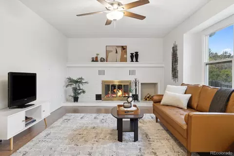 18302 E Hampden Pl, Aurora, CO 80013 photo 17