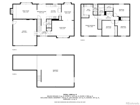 18302 E Hampden Pl, Aurora, CO 80013 photo 38