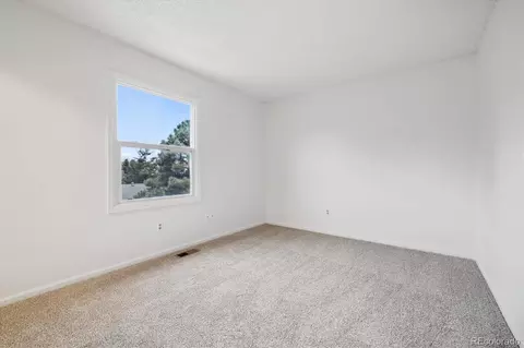 18302 E Hampden Pl, Aurora, CO 80013 photo 29