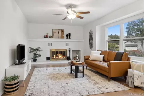 18302 E Hampden Pl, Aurora, CO 80013 photo 16