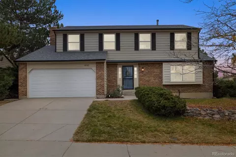 18302 E Hampden Pl, Aurora, CO 80013 photo 2