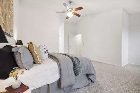 18302 E Hampden Pl, Aurora, CO 80013 photo 23