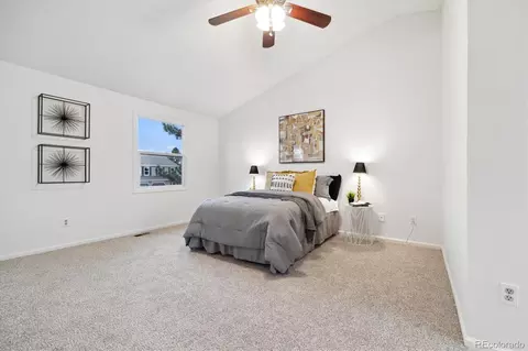 18302 E Hampden Pl, Aurora, CO 80013 photo 20