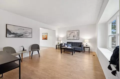 18302 E Hampden Pl, Aurora, CO 80013 photo 7