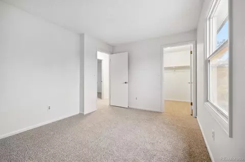 18302 E Hampden Pl, Aurora, CO 80013 photo 30