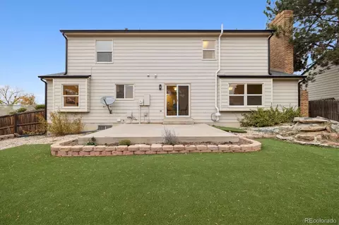 18302 E Hampden Pl, Aurora, CO 80013 photo 36