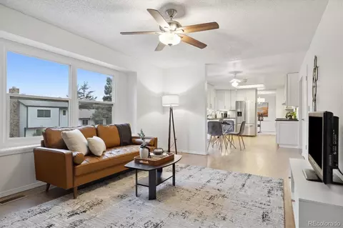 18302 E Hampden Pl, Aurora, CO 80013 photo 18