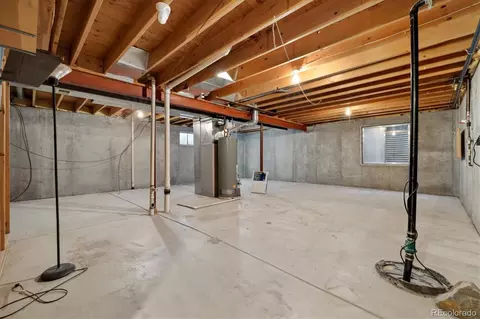 18302 E Hampden Pl, Aurora, CO 80013 photo 34
