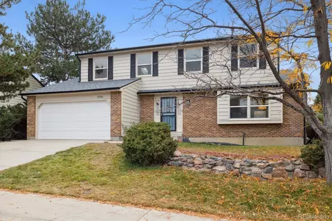 18302 E Hampden Pl, Aurora, CO 80013 photo 3