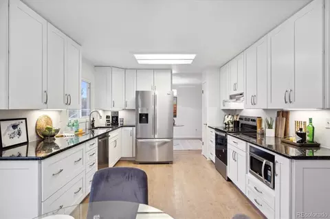 18302 E Hampden Pl, Aurora, CO 80013 photo 15