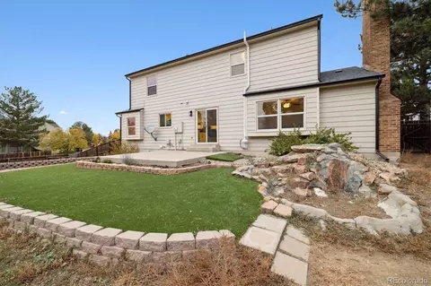 18302 E Hampden Pl, Aurora, CO 80013 photo 35