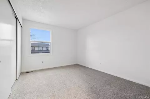 18302 E Hampden Pl, Aurora, CO 80013 photo 31