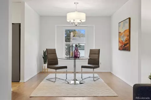 18302 E Hampden Pl, Aurora, CO 80013 photo 11