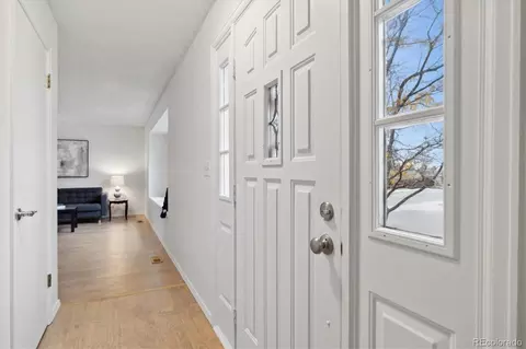 18302 E Hampden Pl, Aurora, CO 80013 photo 6