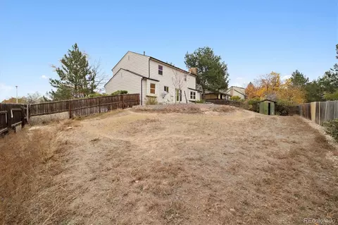 18302 E Hampden Pl, Aurora, CO 80013 photo 37