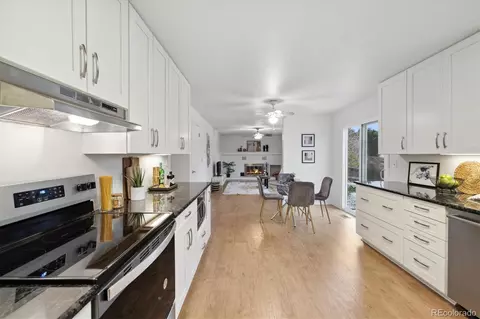 18302 E Hampden Pl, Aurora, CO 80013 photo 13