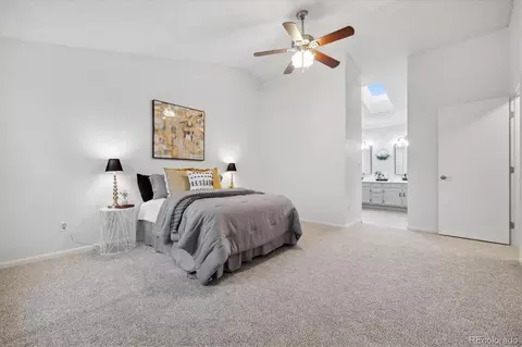 18302 E Hampden Pl, Aurora, CO 80013 photo 22