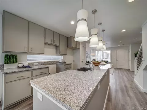 12929 E 103rd Pl, Commerce City, CO 80022 photo 4